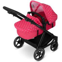 ABC Design Migno candy