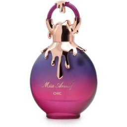 ARMAF Miss Armaf Chic EdP 100 ml
