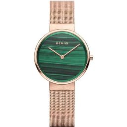 BERING Classic 14531-368