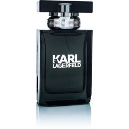 KARL LAGERFELD Men EdT 50 ml