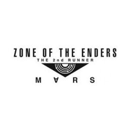 Immanitas ZONE OF THE ENDERS THE 2nd RUNNER : M?RS (PC) DIGITAL