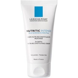 LA ROCHE-POSAY Nutritic Intense 50 ml