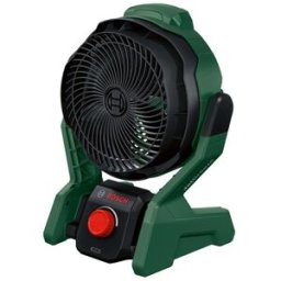 Bosch UniversalFan 18V-1000 (bez aku a nabíječky, karton), 0.603.9E1.000