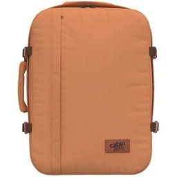 CabinZero Classic 44 L Gobi sands