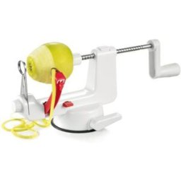 TESCOMA HANDY loupač a kráječ na jablka