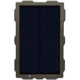 OMG S15 solární panel k fotopastem