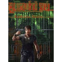 Millennium Publishing Bludiště snů