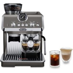 DeLonghi La Specialista Arte Evo EC 9255.T