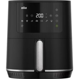 Braun Multifry 3 HF3030