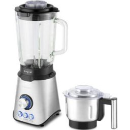 CATLER TB 820