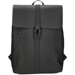 Enrico Benetti Glasgow 62150 Black