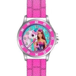 Disney Dětské hodinky BDT9001