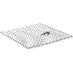 SENCOR SFX 66 náhradní plata SFD 660x