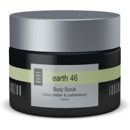JANZEN Earth 420 g