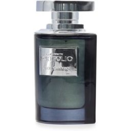 AL HARAMAIN Portfolio Nerolil Canvas EdP 75 ml