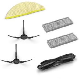 Kärcher Set příslušenství k RCV 5