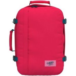 CabinZero Classic 36 L Miami magenta