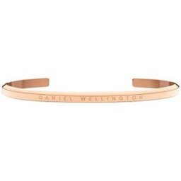 DANIEL WELLINGTON Collection Classic náramek DW00400001