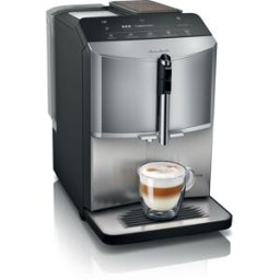 Siemens TF305E04 EQ300