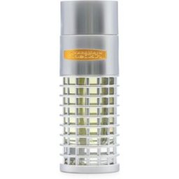 AL HARAMAIN Sheikh EdP 85 ml