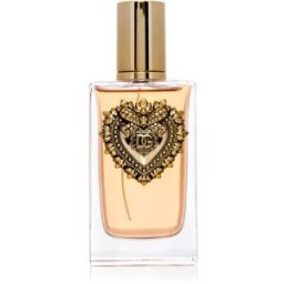 DOLCE & GABBANA Devotion EdP 100 ml