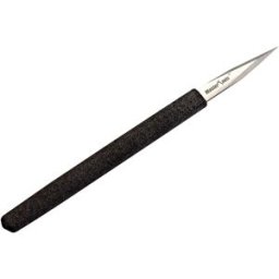 Revell Precision Scraper 39083 - modelářská škrabka