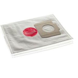 VACS FACTORY Vacs Rowenta Zr 8001