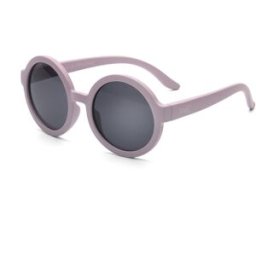 Real SHADES Vibe Matte Sweet Pink 2+