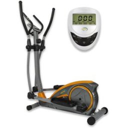 FITNESS KING Orbitrek Magnetic