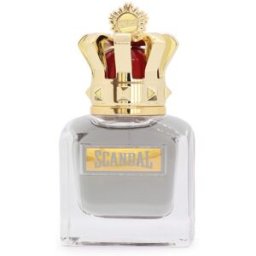 Jean Paul Gaultier Scandal For Him EdT 50 ml