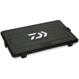 Daiwa Krabička D-Box Shallow Universal Large