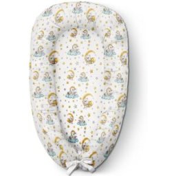 Rainbow-X Hnízdečko Sladké sny