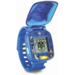 Vtech Mluvící hodinky Tlapková patrola Chase CZ