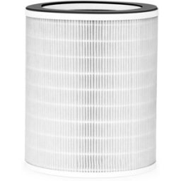 Hysure Max náhradní filtr