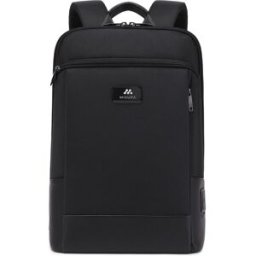 MISURA Batoh na laptop a přenosný monitor