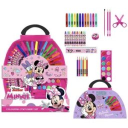 Cerda Disney: Minnie And Daisy - kreativní set