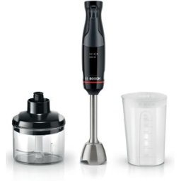 Bosch MSM4B620 ErgoMaster