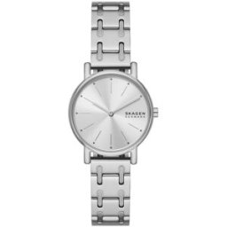 Skagen Signatur Lille dámské hodinky kulaté SKW3123