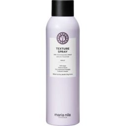 MARIA NILA Texture Spray 250 ml