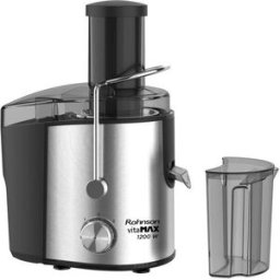 Rohnson R-439 VitaMAX