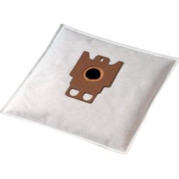 KOMA ML02S - Sáčky do vysavače Miele F,J,M, textilní, 5ks