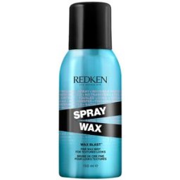 REDKEN Wax Spray 150 ml