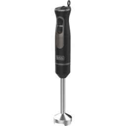 Black & Decker BXHBA800E