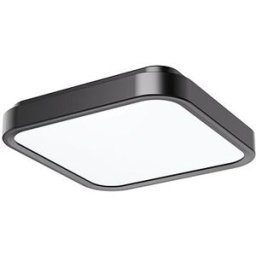 Rabalux Samira 71256