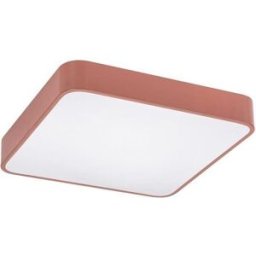 Rabalux - LED Stropní svítidlo NELSON LED/36W/230V