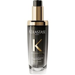 KÉRASTASE Chronologiste L'huile DE Parfum Refillable 75 ml