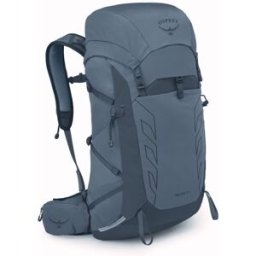 Osprey Talon 33 l Phantom Grey/Dark Charcoal