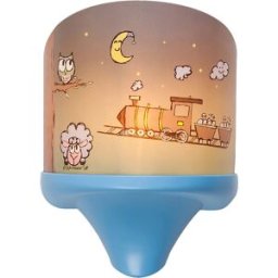 Rabalux Shepherd 4569