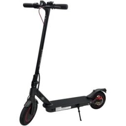 ELJET® Eljet Falcon MAX