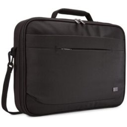 Case Logic Advantage brašna na notebook 17,3" (černá)